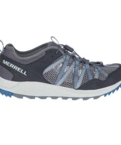 Farreach.shope715294522 1