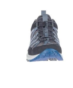 Farreach.shope715294522 2