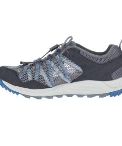 Farreach.shope715294522 3