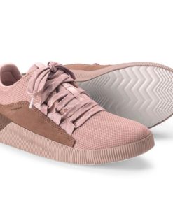 Farreach.shope75b7e317f 1