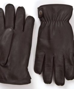 Farreach.shope788975a3a 1