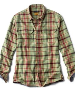 Farreach.shope7a17f5306 1