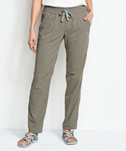 Farreach.shope7b37ad747 1