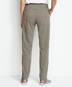 Farreach.shope7b37ad747 3