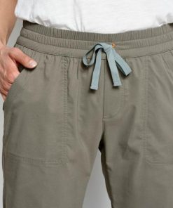 Farreach.shope7b37ad747 4