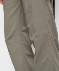 Farreach.shope7b37ad747 5