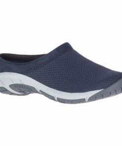 Farreach.shope84b84577a 1