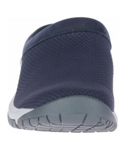 Farreach.shope84b84577a 2