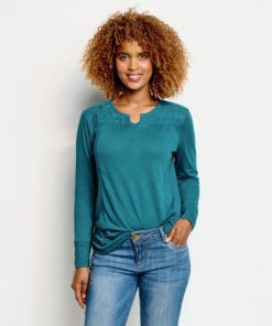 Farreach.shope8c9b2d398 1