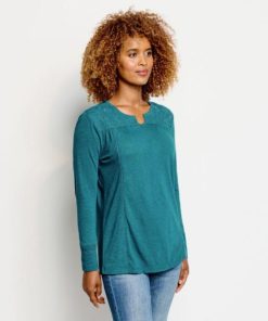 Farreach.shope8c9b2d398 2