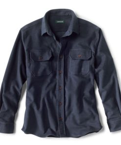 Farreach.shope8f4d29de5 1