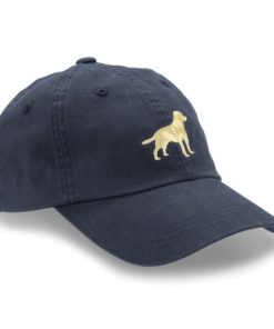 Farreach.shopea9d26182e 1