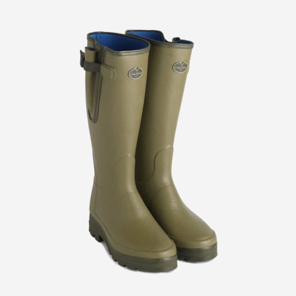 Farreach.shopeae1fda053 1