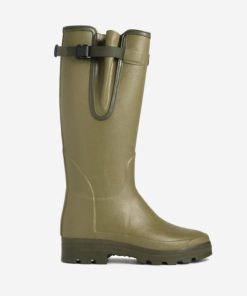 Farreach.shopeae1fda053 2