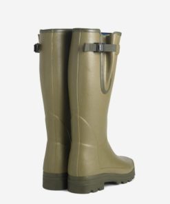 Farreach.shopeae1fda053 3