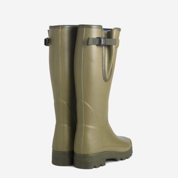 Farreach.shopeae1fda053 3