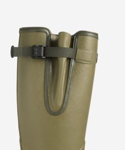 Farreach.shopeae1fda053 4