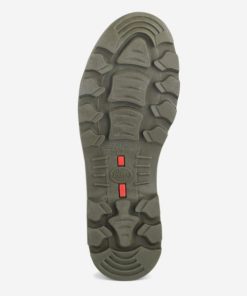 Farreach.shopeae1fda053 5