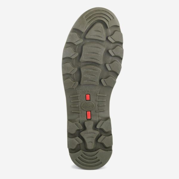 Farreach.shopeae1fda053 5