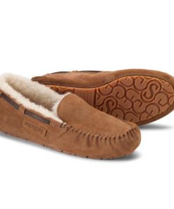 Farreach.shopeae654f797 1