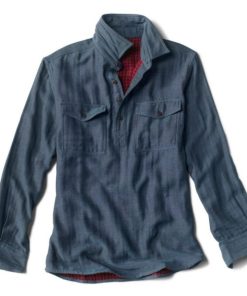 Farreach.shopeb045946ff 1