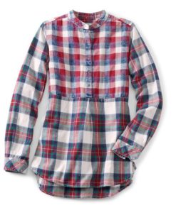 Farreach.shopeb266e646c 1