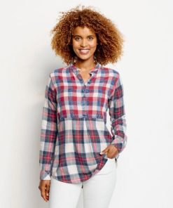 Farreach.shopeb266e646c 2