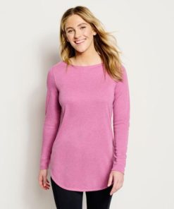 Farreach.shopeb46761afa 1