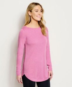 Farreach.shopeb46761afa 2