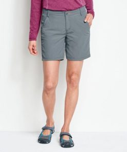 Farreach.shopebc26bb888 1