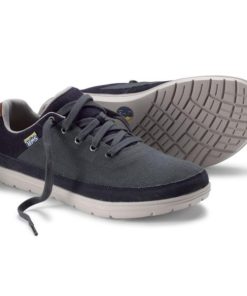 Farreach.shopebe093ef39 1