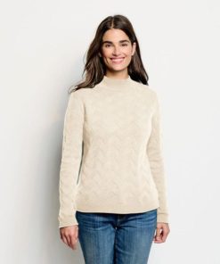 Farreach.shopebf70d50bf 1