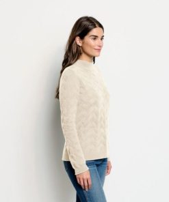 Farreach.shopebf70d50bf 2