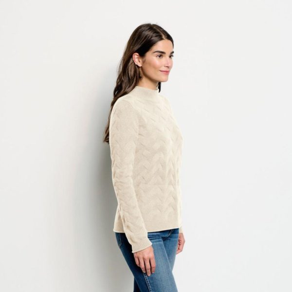 Farreach.shopebf70d50bf 2