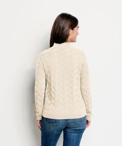 Farreach.shopebf70d50bf 3