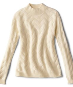 Farreach.shopebf70d50bf 4