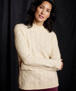 Farreach.shopebf70d50bf 5