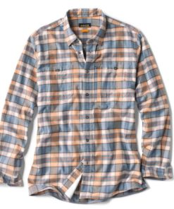 Farreach.shopecc2495ac4 1