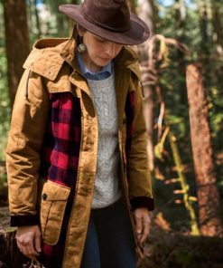 Farreach.shopee5203ed69 2