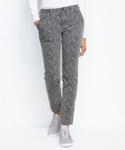 Farreach.shopee5de4920b 1