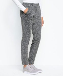 Farreach.shopee5de4920b 2