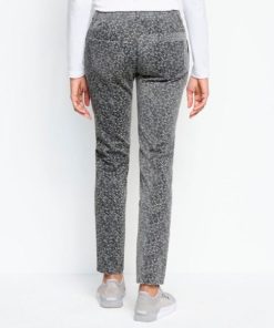 Farreach.shopee5de4920b 3