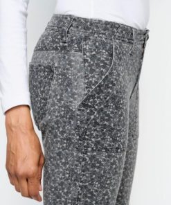 Farreach.shopee5de4920b 4