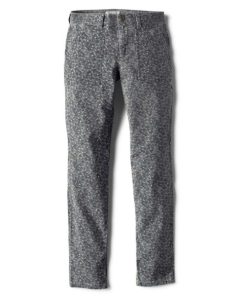 Farreach.shopee5de4920b 5