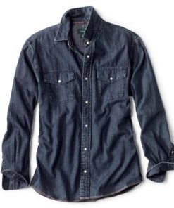 Farreach.shopee6574d568 1