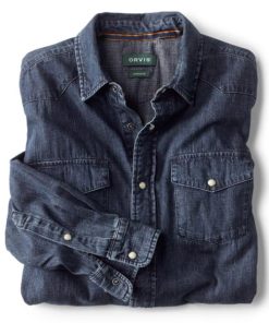 Farreach.shopee6574d568 2