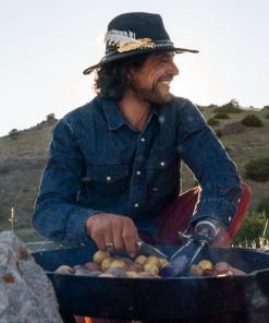 Farreach.shopee6574d568 3