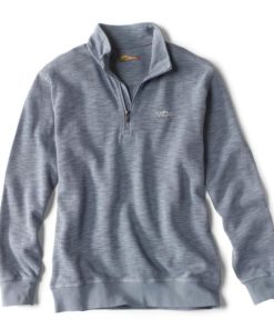 Farreach.shopef8666e21f 1