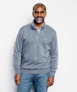 Farreach.shopef8666e21f 2