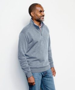 Farreach.shopef8666e21f 3